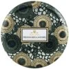 Voluspa French Cade Lavender - 3 Wick Tin Candle 1 Voluspa French Cade Lavender - 3 Wick Tin Candle -Voluspa 3 wick candle in decorative tin french cade lavender 7224 1.jpg 3549