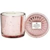 Voluspa Sparkling Rose - 3 Wick Grande Maison Candle 1 Voluspa Sparkling Rose - 3 Wick Grande Maison Candle -Voluspa 68411 1