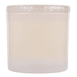Voluspa Coconut Papaya - Grande Maison Candle 10 Voluspa Coconut Papaya - Grande Maison Candle -Voluspa 68415 5