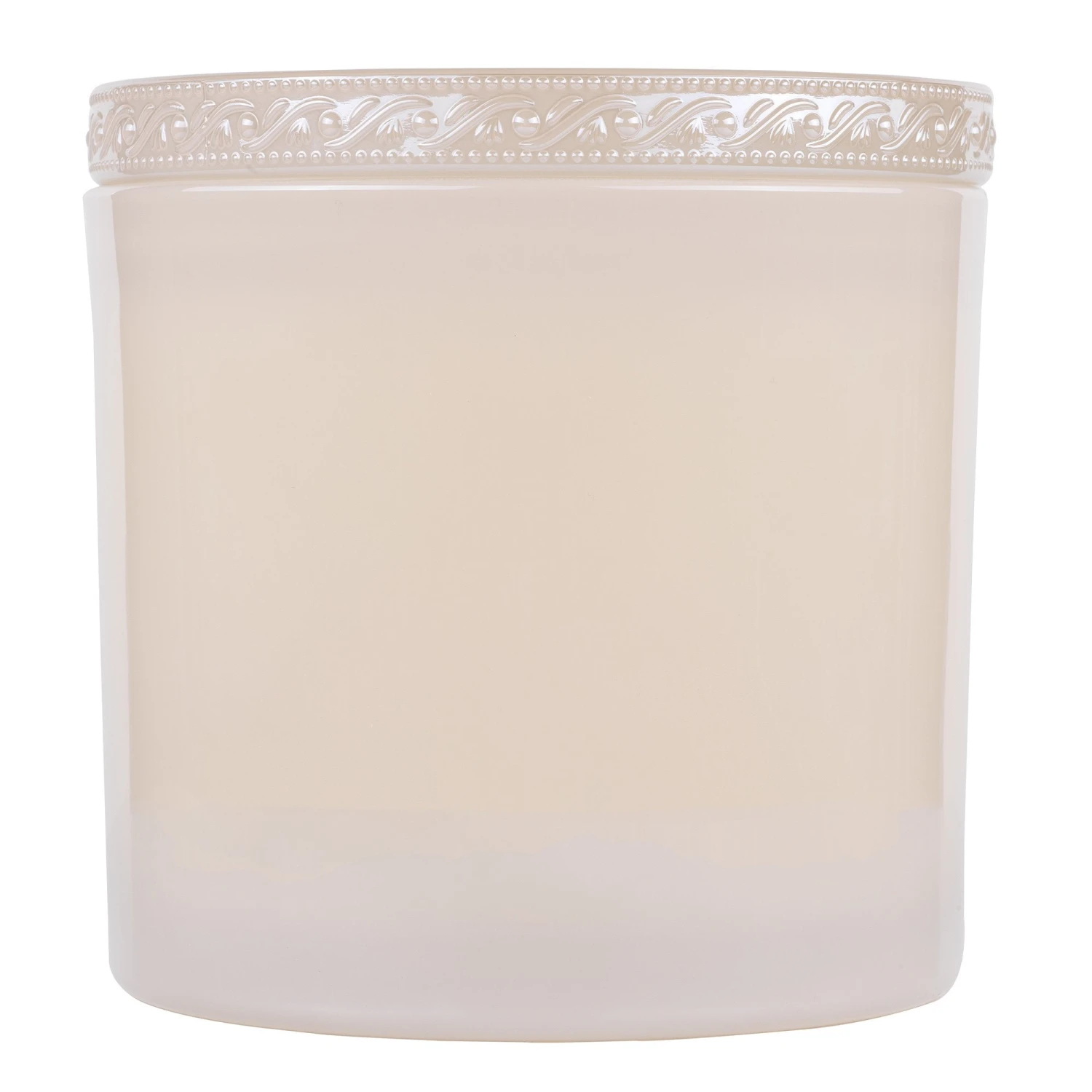 Voluspa Coconut Papaya - Grande Maison Candle 6 Voluspa Coconut Papaya - Grande Maison Candle - Image 4