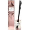 Voluspa Sparkling Rose - Reed Diffuser 1 Voluspa Sparkling Rose - Reed Diffuser -Voluspa 68511 1