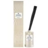 Voluspa Coconut Papaya - Reed Diffuser -Voluspa 68515 1