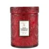 Voluspa Goji Tarocco Orange - Small Jar Candle 1 Voluspa Goji Tarocco Orange - Small Jar Candle -Voluspa 7231 1