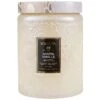 Voluspa Santal Vanille - Large Jar Candle 2 Voluspa Santal Vanille - Large Jar Candle -Voluspa 72320 1
