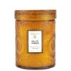 Voluspa Baltic Amber - Small Jar Candle 1 Voluspa Baltic Amber - Small Jar Candle -Voluspa 7233 1