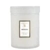 Voluspa Mokara - Small Jar Candle 1 Voluspa Mokara - Small Jar Candle -Voluspa 7238 1