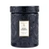 Voluspa Moso Bamboo - Small Jar Candle 1 Voluspa Moso Bamboo - Small Jar Candle -Voluspa 7239 1