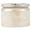 Voluspa Santal Vanille - Petite Jar Candle 1 Voluspa Santal Vanille - Petite Jar Candle -Voluspa 72420 1
