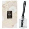 Voluspa Santal Vanille - Reed Diffuser 1 Voluspa Santal Vanille - Reed Diffuser -Voluspa 72520 1