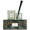 Voluspa French Cade Lavender - Candle & Diffuser Gift Set 1 Voluspa French Cade Lavender - Candle & Diffuser Gift Set -Voluspa 72932 1
