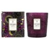Voluspa Santiago Huckleberry - Classic Candle 2 Voluspa Santiago Huckleberry - Classic Candle -Voluspa 7342 1