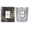 Voluspa Yashioka Gardenia - Classic Candle 2 Voluspa Yashioka Gardenia - Classic Candle -Voluspa 73424 1 1