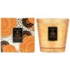 Voluspa Spiced Pumpkin Latte - 2 Wick Hearth Candle 2 Voluspa Spiced Pumpkin Latte - 2 Wick Hearth Candle -Voluspa 73621 1