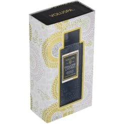 Voluspa Panjore Lychee - Ultrasonic Diffuser Fragrance Oil 7 Voluspa Panjore Lychee - Ultrasonic Diffuser Fragrance Oil -Voluspa 7416 3