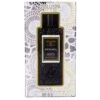 Voluspa Mokara - Ultrasonic Diffuser Fragrance Oil 1 Voluspa Mokara - Ultrasonic Diffuser Fragrance Oil -Voluspa 7418 1