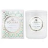 Voluspa Laguna - Classic Candle 2 Voluspa Laguna - Classic Candle -Voluspa 8103 2 1 1