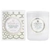 Voluspa Moroccan Mint Tea - Classic Candle -Voluspa 8104 2 1 1