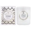 Voluspa Gardenia Colonia - Classic Candle 1 Voluspa Gardenia Colonia - Classic Candle -Voluspa 8105 2 1 1