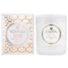 Voluspa Italian Bellini - Classic Candle 1 Voluspa Italian Bellini - Classic Candle -Voluspa 8106 2 1 1