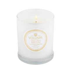 Voluspa Italian Bellini - Classic Candle 13 Voluspa Italian Bellini - Classic Candle -Voluspa 8106 2 3