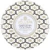 Voluspa Gardenia Colonia - 3 Wick Tin Candle 1 Voluspa Gardenia Colonia - 3 Wick Tin Candle -Voluspa 8125 1 1
