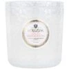Voluspa Saijo Persimmon - Luxe Candle 2 Voluspa Saijo Persimmon - Luxe Candle -Voluspa 8132 1 1