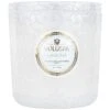 Voluspa Laguna - Luxe Candle 1 Voluspa Laguna - Luxe Candle -Voluspa 8133 1 1