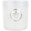 Voluspa Moroccan Mint Tea - Luxe Candle 1 Voluspa Moroccan Mint Tea - Luxe Candle -Voluspa 8134 1 1