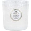 Voluspa Gardenia Colonia - Luxe Candle 2 Voluspa Gardenia Colonia - Luxe Candle -Voluspa 8135 1 1