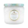 Voluspa Laguna - Petite Jar Candle 2 Voluspa Laguna - Petite Jar Candle -Voluspa 8143 1