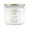 Voluspa Moroccan Mint Tea - Petite Jar Candle 1 Voluspa Moroccan Mint Tea - Petite Jar Candle -Voluspa 8144 1