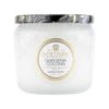 Voluspa Gardenia Colonia - Petite Jar Candle 1 Voluspa Gardenia Colonia - Petite Jar Candle -Voluspa 8145 1