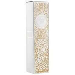 Voluspa Suede Blanc - Reed Diffuser -Voluspa 8151 2 1