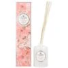 Voluspa Saijo Persimmon - Reed Diffuser 1 Voluspa Saijo Persimmon - Reed Diffuser -Voluspa 8152 1