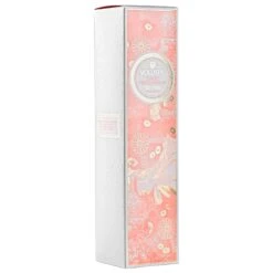 Voluspa Saijo Persimmon - Reed Diffuser 8 Voluspa Saijo Persimmon - Reed Diffuser -Voluspa 8152 2