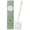 Voluspa Moroccan Mint Tea - Reed Diffuser 2 Voluspa Moroccan Mint Tea - Reed Diffuser -Voluspa 8154 1