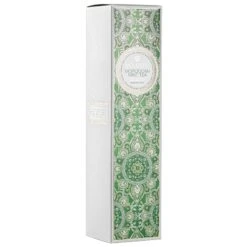 Voluspa Moroccan Mint Tea - Reed Diffuser 7 Voluspa Moroccan Mint Tea - Reed Diffuser -Voluspa 8154 2