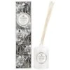 Voluspa Gardenia Colonia - Reed Diffuser 1 Voluspa Gardenia Colonia - Reed Diffuser -Voluspa 8155 1