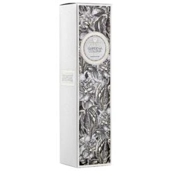 Voluspa Gardenia Colonia - Reed Diffuser 8 Voluspa Gardenia Colonia - Reed Diffuser -Voluspa 8155 2
