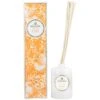 Voluspa Italian Bellini - Reed Diffuser -Voluspa 8156 1