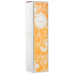 Voluspa Italian Bellini - Reed Diffuser -Voluspa 8156 2