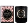 Voluspa Pink Citron Grapefruit - Classic Candle 1 Voluspa Pink Citron Grapefruit - Classic Candle -Voluspa 8205 5