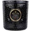 Voluspa Ambre Lumiere - Luxe Candle 2 Voluspa Ambre Lumiere - Luxe Candle -Voluspa 8232 1