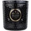 Voluspa Pink Citron Grapefruit - Luxe Candle 2 Voluspa Pink Citron Grapefruit - Luxe Candle -Voluspa 8235 1