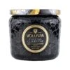 Voluspa Freesia Clementine - Petite Jar Candle 2 Voluspa Freesia Clementine - Petite Jar Candle -Voluspa 8246 1