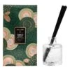 Voluspa Temple Moss - Reed Diffuser 2 Voluspa Temple Moss - Reed Diffuser -Voluspa F23 PR 72535 001