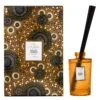 Voluspa Baltic Amber - Luxe Reed Diffuser 2 Voluspa Baltic Amber - Luxe Reed Diffuser -Voluspa F23 PR 7422 001