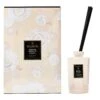 Voluspa Santal Vanille - Luxe Reed Diffuser 1 Voluspa Santal Vanille - Luxe Reed Diffuser -Voluspa F23 PR 74220 001