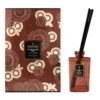 Voluspa Forbidden Fig - Luxe Reed Diffuser 1 Voluspa Forbidden Fig - Luxe Reed Diffuser -Voluspa F23 PR 74225 001 V2