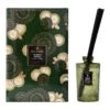 Voluspa Temple Moss - Luxe Reed Diffuser 1 Voluspa Temple Moss - Luxe Reed Diffuser -Voluspa F23 PR 74235 001